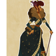 Illustration for article titled 10 Concept Artists Who Should Be Making Their Own Movies